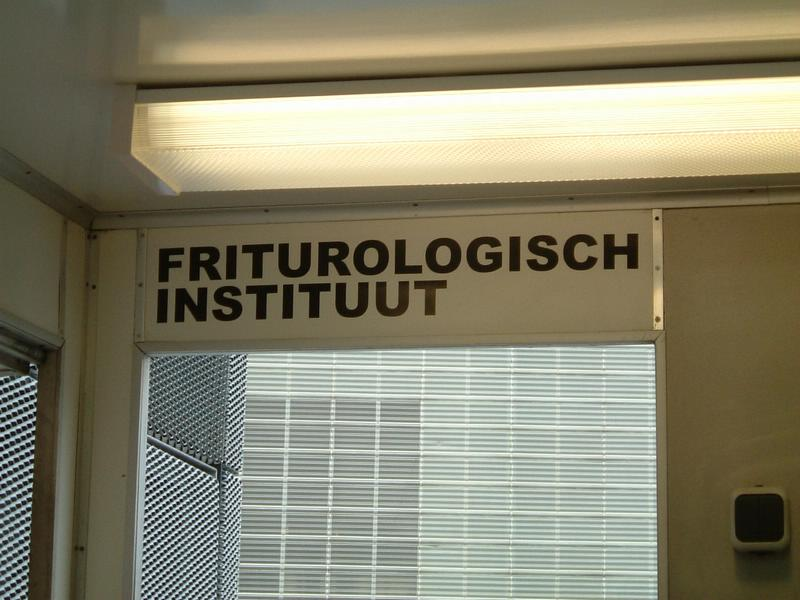 Instituut